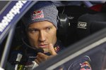 Sebastien Ogier (Volkswagen)