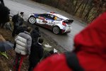 Bryan Bouffier (M-Sport)