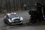 Bryan Bouffier (M-Sport)