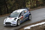 Elfyn Evans (M-Sport)