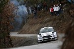 Elfyn Evans