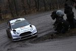 Elfyn Evans (M-Sport)