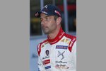 Sebastien Loeb (Citroen) 