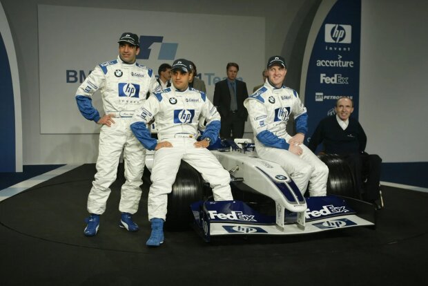 Williams Williams Martini Racing F1 ~~ Williams Williams Martini Racing F1 ~~
