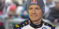 Bild zum Inhalt: Ogier: "Die Monte ist eine große Herausforderung"