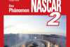 Bild zum Inhalt: Lesetipp: "Das Phänomen NASCAR 2"
