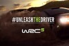 Bild zum Inhalt: WRC 5 angekündigt: Erste Infos und Reaveal-Trailer