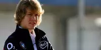 Sebastian Vettel