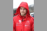 Mads Östberg (Citroen)