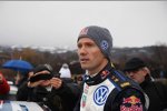 Sebastien Ogier (Volkswagen)