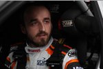 Robert Kubica (Kubica) 