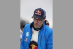 Jari-Matti Latvala (Volkswagen)