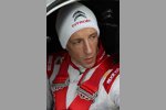 Kris Meeke (Citroen)