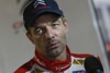 Bild zum Inhalt: WRC live: Ogier führt, Loeb unterläuft entscheidender Fehler