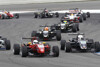 Bild zum Inhalt: Deutscher Formel-3-Cup geht 2015 in eine Pause