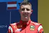 Bild zum Inhalt: Marciello: Trident statt Racing Engineering