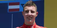 Raffaele Marciello