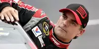 Bild zum Inhalt: Jeff Gordon: "Freue mich auf das, was die Zukunft bereithält"