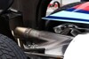 Lautere Formel-1-Motoren: So könnte es gehen