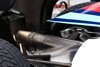 Bild zum Inhalt: Lautere Formel-1-Motoren: So könnte es gehen