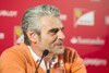 Bild zum Inhalt: Sorge um Formel 1: Ferrari fordert radikale Änderungen