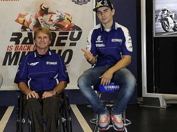 Waine Rainey Waine Rainey