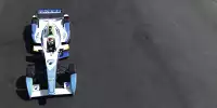 Jarno Trulli