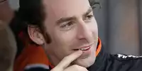 Simon Pagenaud