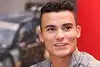 Bild zum Inhalt: Pascal Wehrlein: Aus der DTM in die Formel 1?