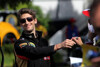 Highlights des Tages: Die Formel 1 in Kitzbühel