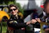 Bild zum Inhalt: Highlights des Tages: Die Formel 1 in Kitzbühel