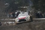 Sebastien Loeb (Citroen)