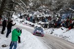 Thierry Neuville (Hyundai)