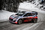 Thierry Neuville (Hyundai)