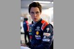 Thierry Neuville (Hyundai)