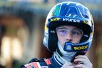 Thierry Neuville (Hyundai)