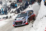 Daniel Sordo (Hyundai)