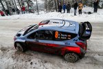 Daniel Sordo (Hyundai)