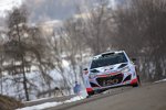 Thierry Neuville (Hyundai)