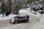 Elfyn Evans (M-Sport)