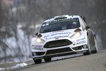 Elfyn Evans (M-Sport)