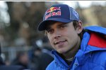 Andreas Mikkelsen (Volkswagen)