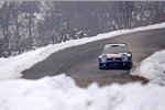 Andreas Mikkelsen (Volkswagen)