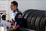 Julien Ingrassia (Volkswagen)