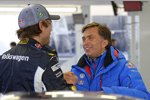 Jost Capito (Volkswagen)