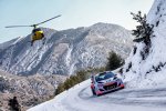 Thierry Neuville (Hyundai)