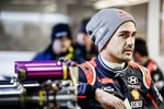 Daniel Sordo (Hyundai)