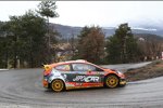 Martin Prokop (Czech)