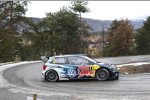 Jari-Matti Latvala (Volkswagen)