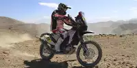 Husqvarna